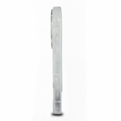 Folding Stand Wave Clear